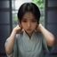 内容审核编辑刘思远的头像，负责91美女被操相关内容的合规审核