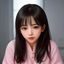 用户霜白的头像，评价91美女被操专家观点板块