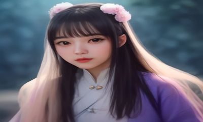 白色丝袜特写镜头，柔光打亮，91美女被操白丝场景的清新风格代表画面